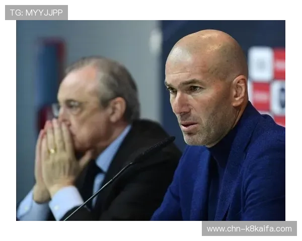 在苹果设备上顺利下载安装凯发体育手机版的完整操作流程与注意事项