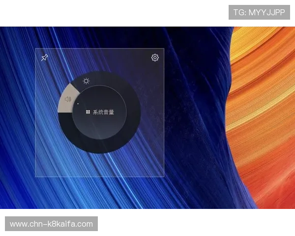 如何快速找到K8凯发注册登录入口,提供详细操作步骤与注意事项