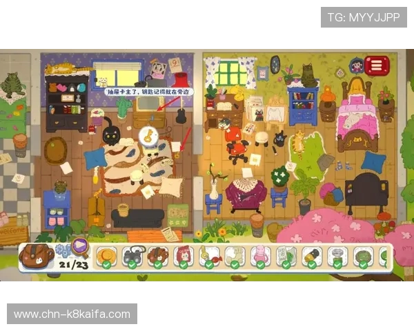 凯发网投欢迎你体验多样化的游戏玩法，满足不同玩家的娱乐需求与挑战欲望