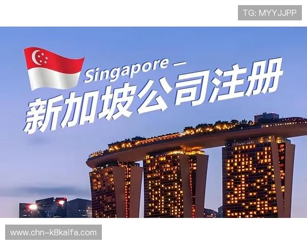 凯发集团会员注册流程及费用介绍，帮助用户顺利完成注册享受优质服务