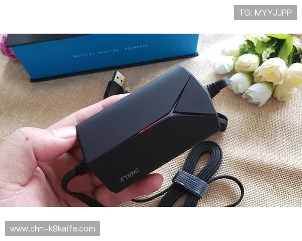 凯发集团娱乐平台：多平台同步支持实现随时随地畅玩体验