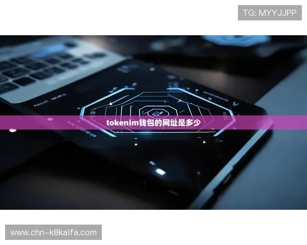 凯发集团app下载安装指南帮助用户轻松掌握最新版本下载方法