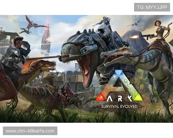 凯发集团手机版下载最新版本，安全稳定的游戏下载指南与详细操作教程